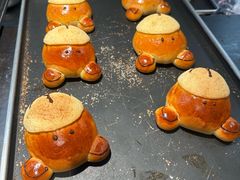 -西村叔叔的店·面包·甜品·蛋糕(清河万象汇店)