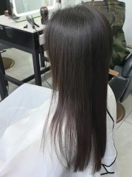 -臻艾Hair Salon