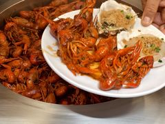 -碧涛阁·泡泡海洋·汤泉洗浴(王府花园店)