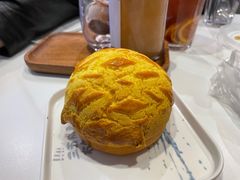 -柠檬树茶餐厅(海雅缤纷城店)