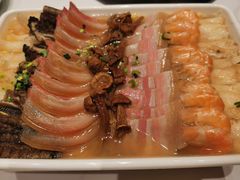 -得意楼蒸菜馆