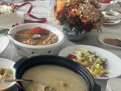 -蘭心·臻品(瑞虹太阳宫店)