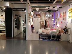 -IKEA宜家家居(南京商场)