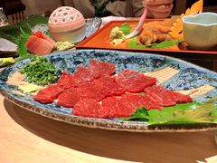 -南风(淮海街店)
