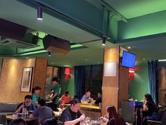 -蒙料·手把肉(望京店)