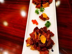 -无名居(西直门总店)