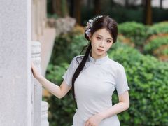 -绳金塔