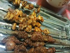 -东家小院金汤酸菜鱼(南阳路店)