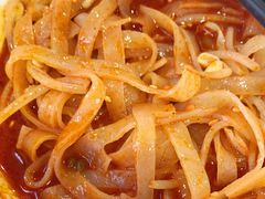 -一擀一面皮(棉纺东路店)