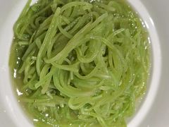 -大鸭梨烤鸭(望京店)