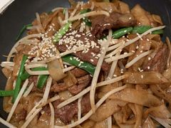 -太兴餐厅(东方广场分店)