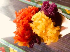 -甘家界牌柠檬鸭(青山店)