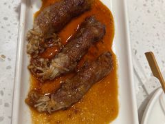 -味千拉面(双井店)