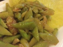 -苏苑饭店-中餐厅(长桥地区店)