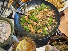 -首开·龙湖成都西宸天街