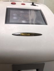 -深圳春天阳光医院·轮廓抗衰中心