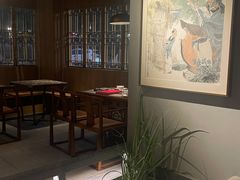 -新渝城·始于2000年(淘金店)