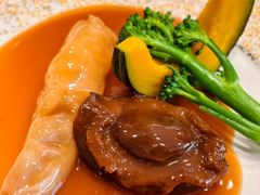 -阿一鲍鱼·20年匠心传承(天河北旗舰店)