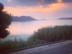 -梦缘水乡·湖景餐厅