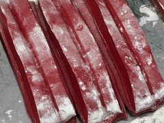 -李与白包子铺(桐梓林店)