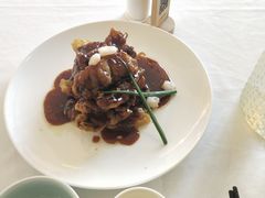 -1921餐厅.精选.浙味(一线西湖湖景店)
