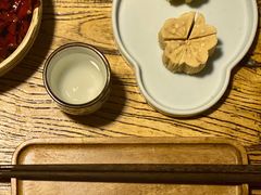 -长亭酒肆.武夷菜(鼓楼后海店)