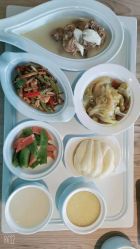 点击看大图 -添禧月子会所(高新店)