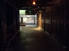 -湖州博物馆
