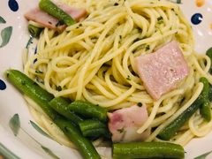 -萨莉亚意式餐厅(东川路店)
