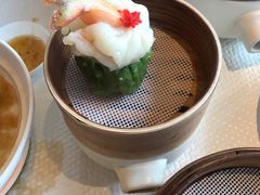 -铭家点心(秦岭路店)