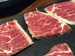 -杀猪天·韩国烤肉(总店)