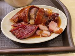 -鹅最好(南光店)