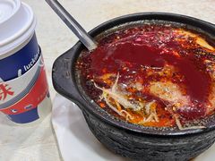 -蜀王砂锅总店