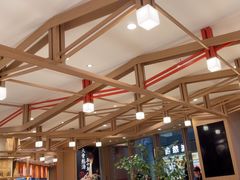 -味千拉面(广州白云机场T1西二店)