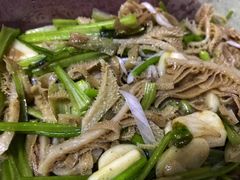-天和晟烤鸭店(世纪坛店)