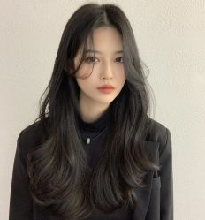 -呵呵造型