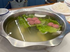 -乌记鲜活牛肉城(金砂东路店)