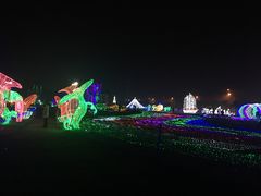 -幕燕滨江·长江观音景区