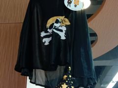 -物美超市(通州华业玫瑰店)