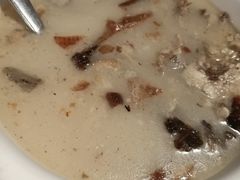 -古北烤鸭王I古北水镇景区店