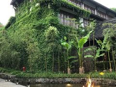 -解香楼(八盘岭路店)