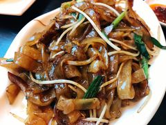 -添运来(茶园奥园广场店)