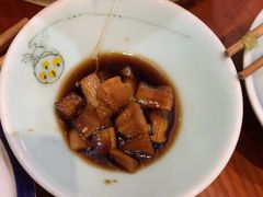 -1078號老北京涮肉(松柏店)