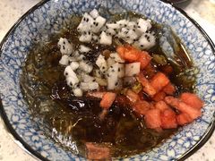 -钢管厂五区小郡肝串串香(南山店)