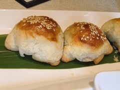 -御宝轩(益丰·外滩源店)
