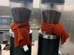 -Seesaw Coffee(武商MALL·武广店)