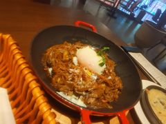 -西堤牛排(合肥之心城店)