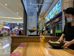 -云味馆·云南菜·云南米线(同泰时代广场店)