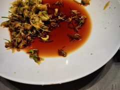 -颂福楼·南京菜(定淮门店)