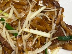 -皮记海鲜1995(寮步店)